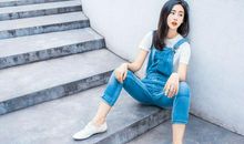 四大血型最真实的一面，都有哪些