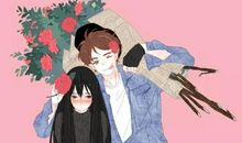 塔罗牌占卜：ta还会主动回来找你吗？2019剩下的几个月内还能实现吗