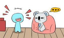 巨蟹男和水瓶女配对情况如何？感情迷茫的一对！