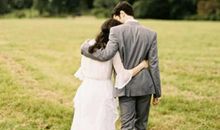 栾叔塔罗牌占卜：失恋后，知道怎么挽回爱情的3大星座女孩