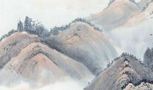 1943年癸未属羊杨柳木命五行属什么，属羊人事业运势