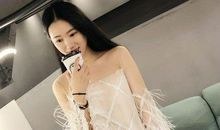 最矜持的三大星座女，约三次，也不一定出门