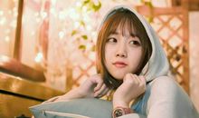 行百里者半九十，这些星座的确在坚持，只是到最后放弃了而已