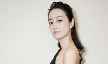 十二星座为精致生活买单的指数