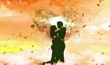 塔罗牌占卜；看你的真命天子是否就在身边？