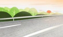 性格测试 你这张嘴有多毒