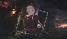 看起来老实人，实际上最狡猾的三大星座，擅长读心，且最精通人性