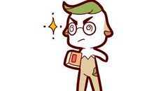 姓于的男孩名字洋气点又富含好的寓意