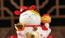 3月31号起，桃花运旺，财运高升，日进斗金的五大生肖