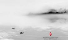 1943年癸未属羊杨柳木命，适合从事什么行业？