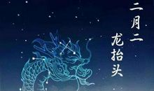 属狗二月二龙抬头出生的人命运好吗 是什么命？(图文)