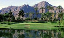 好听的五行属水的男孩名字，翰民、宁邦、浩斌