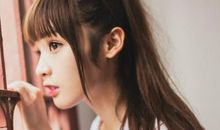 每当做自己的事情就忽略别人的星座