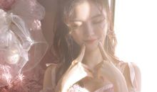 从2月26号开始，5生肖财运大旺，财神进家门，日子衣食无忧