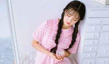 桃花运太好了，这些星座身边围绕着很多异性