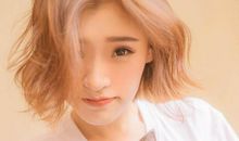 配偶长得好看，家里经济条件又好的生肖