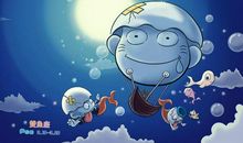 不想浪费青春的四个星座，白羊座活得随性淡然，双鱼座抓紧恋爱