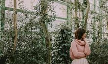 12星座的个性分别体现在什么方面？