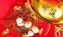 最近7天，天降鸿运，赚钱如流水，美梦成真的四生肖