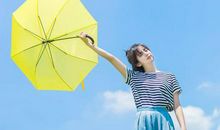 后半生，12星座打算怎么过？