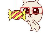 处女座未来一周的运势查询【2020.02.17-2020.02.23】：或有意外之财