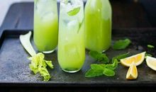 血型的健康与疾病你知多少？