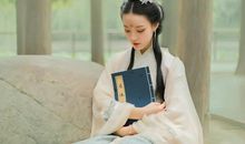 40岁后家财旺盛，富贵加身的生肖