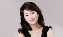 上半年运势极好，会有贵人相助，事业有成的3大生肖