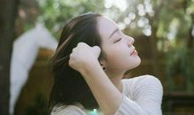 7天后运势极佳，“吉孕”不请自来，春风得意的生肖