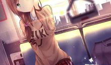 3月底开始，运势大红大紫，恭喜4大生肖，横财不断，财富如雨