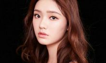 喜欢表现爱出风头的四大星座