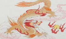 2020年属龙运势以及运程如何，属龙今年适合辞职跳槽吗