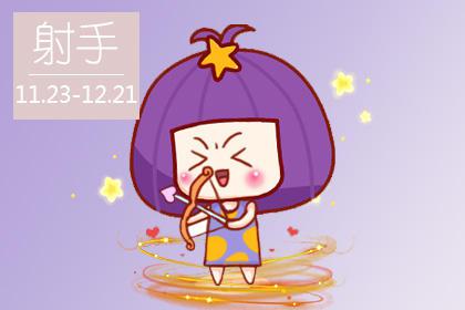 诡魅塔罗每日运势 2019年12月26日12星座运势播报 2