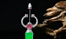 2020上半年，运势大涨，财神眷顾，咸鱼大翻身的4个生肖