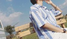 12星座男爱情第六感有多强？