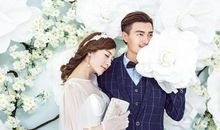 12生肖的闪婚指数！