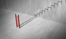 抱大腿！30岁后事业超牛逼的生肖