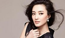 两人不再冰冷，幸福藏不住的生肖