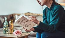 即便是再喜欢对方，这些星座都不会丧失理智