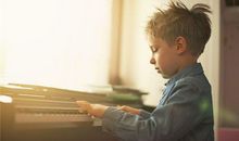 属性为水的吉利字