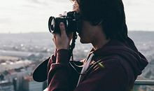 正牌女友注意！这些生肖男最多红颜知己