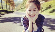 扒扒看十二星座吃软or吃硬