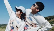 能让B型血深陷的爱情模式