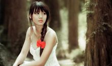 财运升不停喜事不断! 这些生肖未来6个月运势强劲