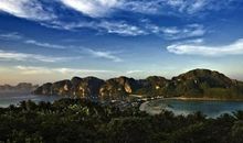 近来好运连连，诸事顺利，在月底有望达到人生小巅峰的星座！