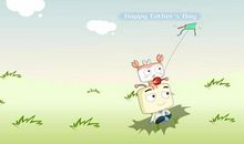 这四个星座分手后是否诋毁前任，巨蟹座一别两宽，狮子座不得安生