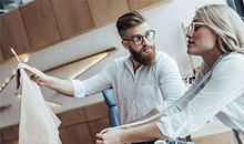 生肖马和生肖猪是否合财