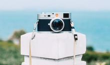 测测你会和第几任男友修成正果？