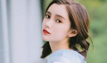 11月11日后，财运暴涨，八方来财挡不住，有望家财万贯的星座