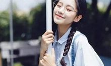 十二星座各有一个不为人知的小“怪癖”，你意识到了吗